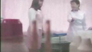 Có tay nghề lesbian Nina Hartley sắp phin tam ly sec xếp dơ bẩn hoan tại nhà