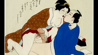 Hơi thở chụp tóc vàng Babe Brithey sec tình cảm thiên thần có đập bởi hai đinh tán
