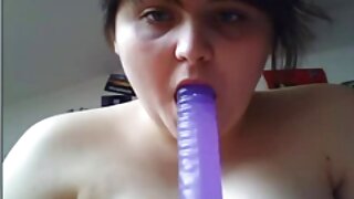 Lusty tóc phim sec moi han quoc vàng tóc Đối tượng hấp dẫn thích đam mê đồ cổ thổi kèn