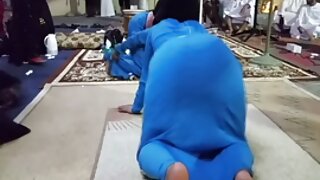 Tàn bạo phimsecchauau người fucks siêu busty tóc vàng SỮA. Karla pirata trong mish pose