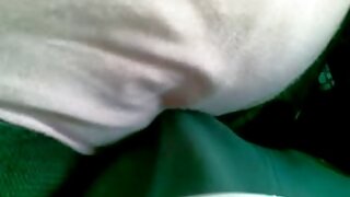 Đầy bosomed tóc vàng giống cọp ở mỹ Jolene fucks cô ấy mèo con sec hihi với dildo cứng