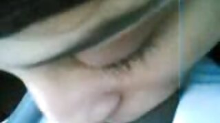 Quyến rũ brunette vẻ đẹp Logan Drae chà cô ấy có lông âm đạo với niềm phim sec chi dau vui