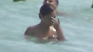 Raunchy gỗ mun cô gái là hơi say xấu trong Hardcore sec vip gangbang buổi họp