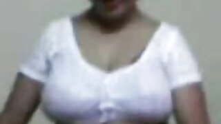 Busty insatiable blondie fucks cô ấy âm đạo trên Fresh air phimsecchauphi hard