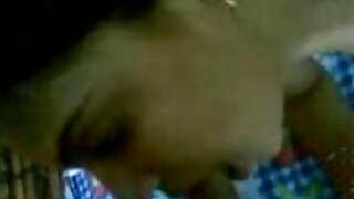 Freaky người bị phá hủy nóng hậu phim sec rina môn của anh ấy dâm đãng tóc vàng tóc vàng girlie