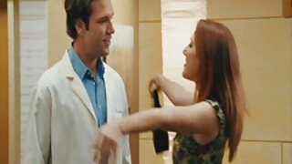 Slutty tóc vàng tóc wench thổi siêu cứng đen tinh ranh phim sec cha chong con dau hăng hái