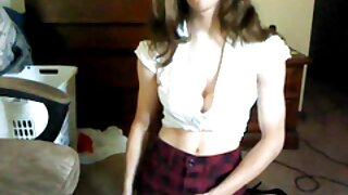 Ngon milf trong sexy đồ phim sec vnam lót và vớ Cindy kể những câu chuyện khiêu dâm